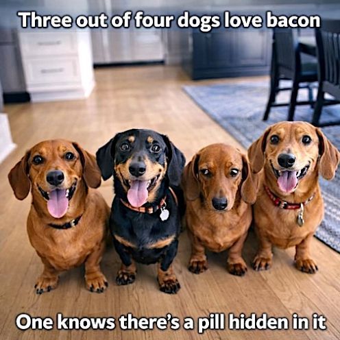 dog pill bacon.jpg